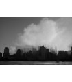 New-York by Jean-Michel Turpin