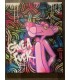 Artphotoby-Mush-Street-Art-Pink-Panther
