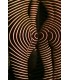Nude photos Magnetic bodies by Dani Olivier
