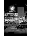 Times Square par Claude Guillaumin