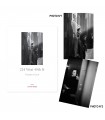 Photo book 224 WEST 49TH ST by Thierry Clech