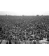 Woodstock 1969 par Baron Wolman